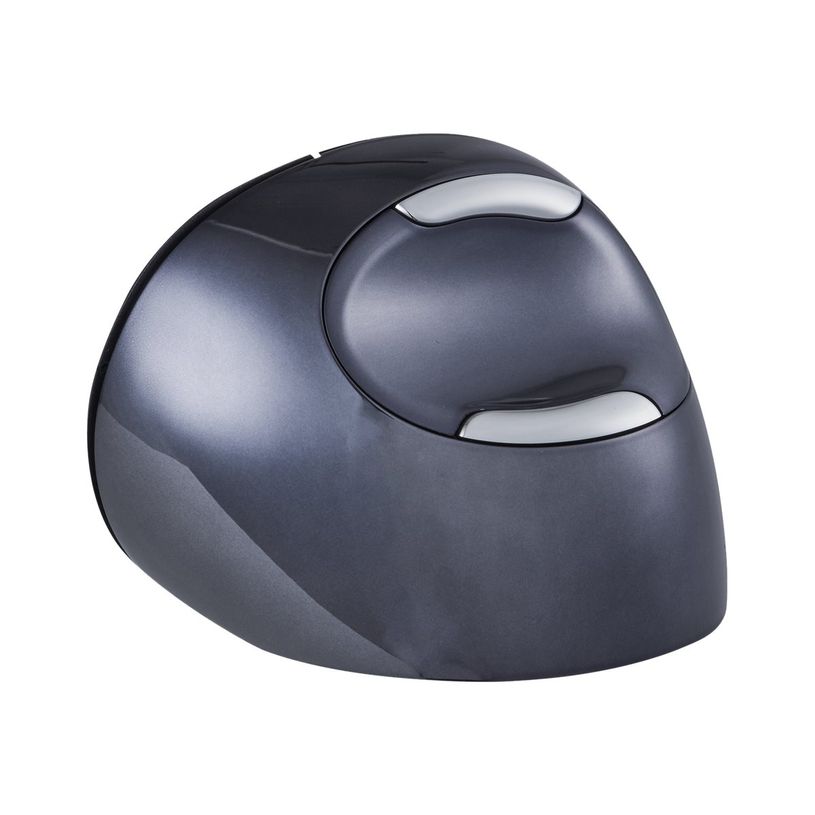 8719274674474-Bakker Elkhuizen Evoluent D - souris ergonomique sans fil pour droitier - grande taille-P_400009843_24-14