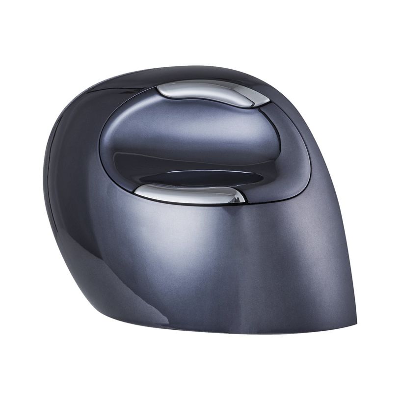 8719274674474-Bakker Elkhuizen Evoluent D - souris ergonomique sans fil pour droitier - grande taille-P_400009843_27-11