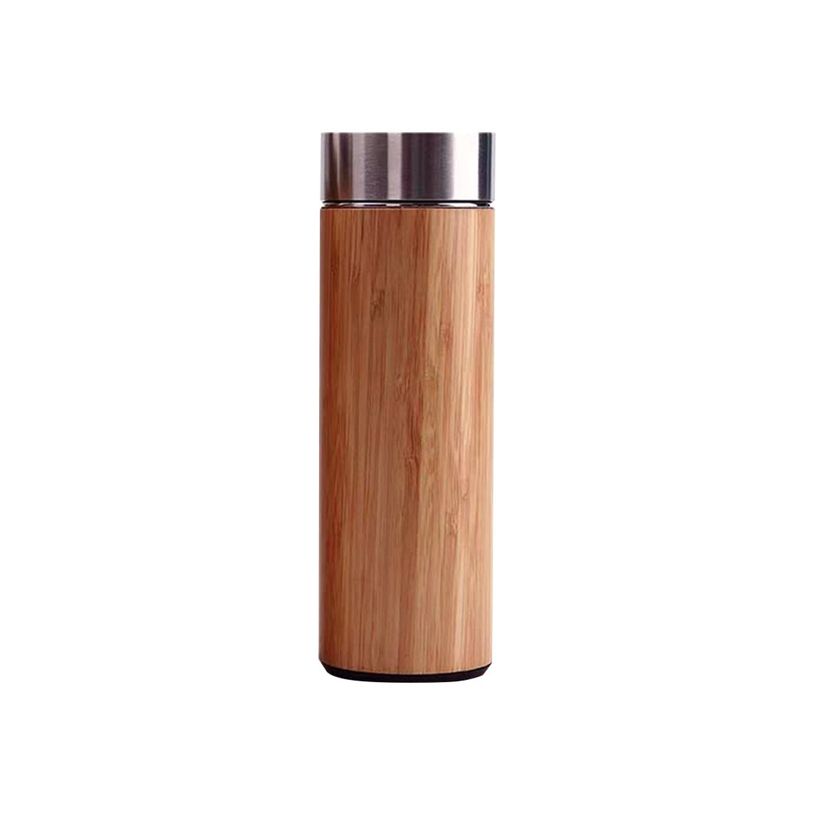 3760240784432-Little Balance - Théière thermique - décor bambou - 400 ml-P_400010005_1-0