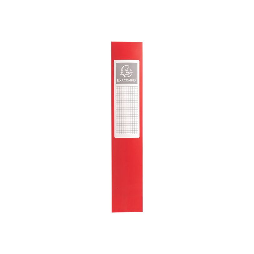 3130631059805-Exacompta Opak - 8 Boîtes de classement - dos 60 mm - couleurs assorties-P_400010530_7-6