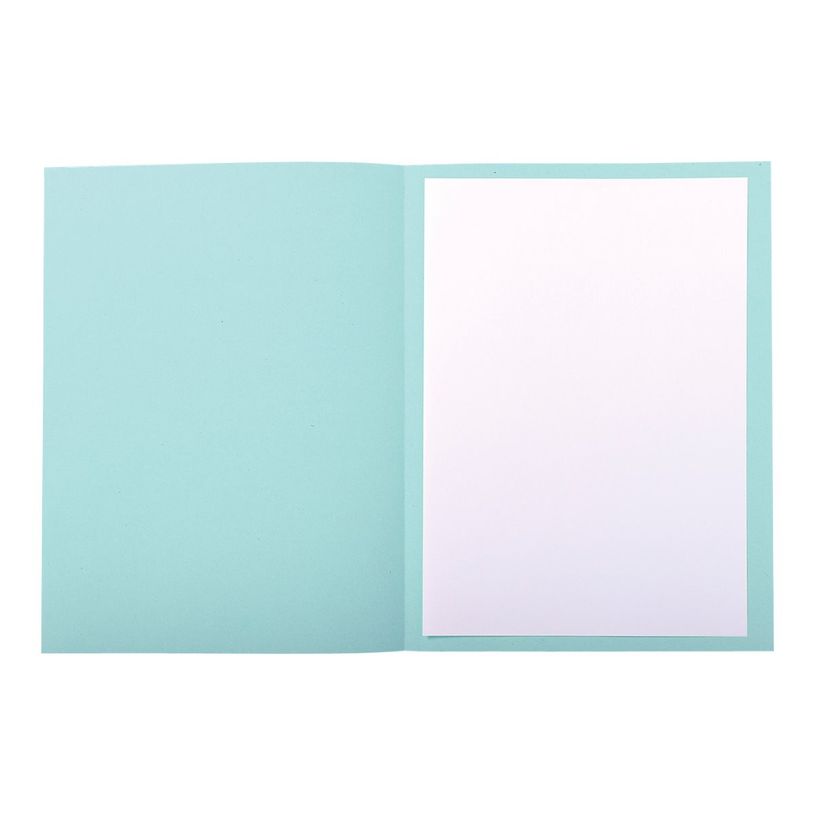 3288584351061-Exacompta Forever - 5 Paquets de 50 Chemises imprimées - 220 gr - bleu clair-P_400010965_2-1