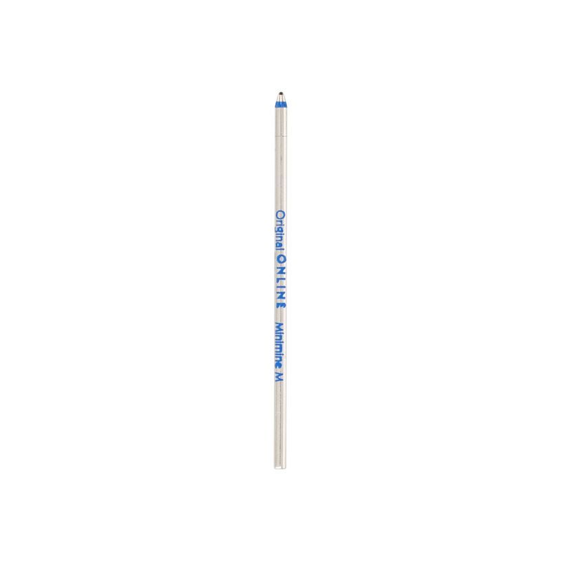 4014421400116-Online D1 - 3 Recharges - bleu-P_400011459_2-0
