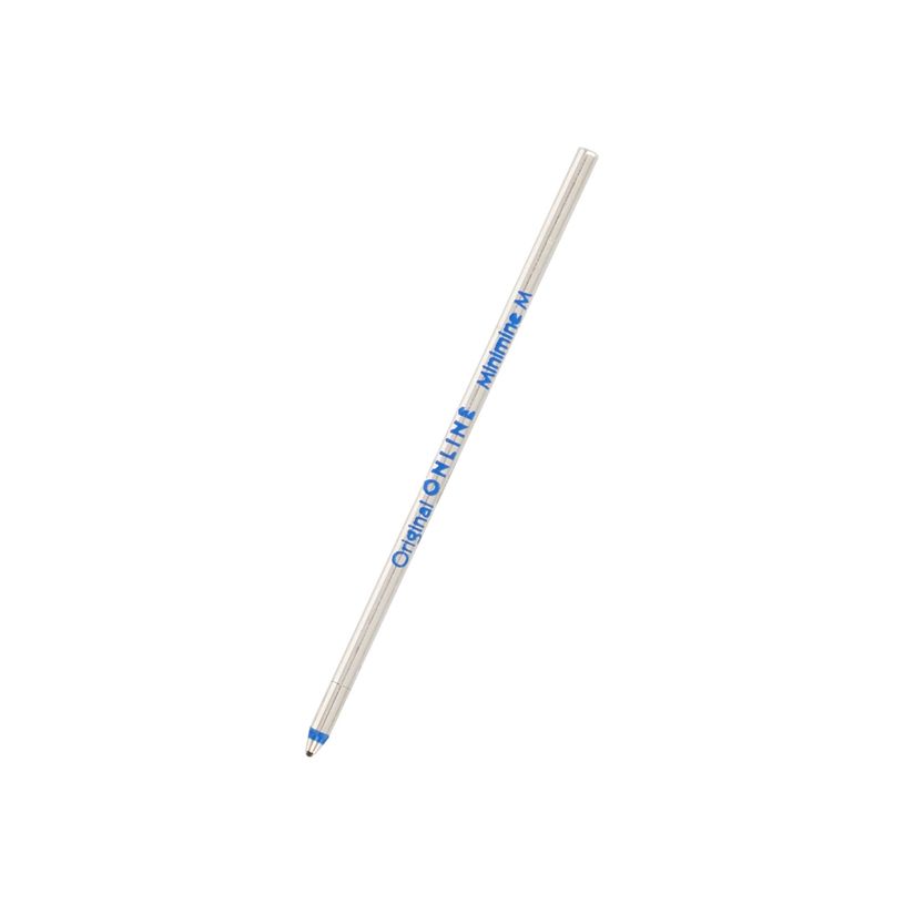4014421400116-Online D1 - 3 Recharges - bleu-P_400011459_3-1