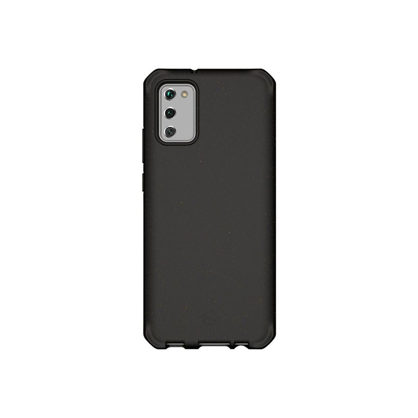 4894465519223-ITSKINS Feronia Bio - coque de protection pour Samsung A02S - noir-P_400011951_2-1