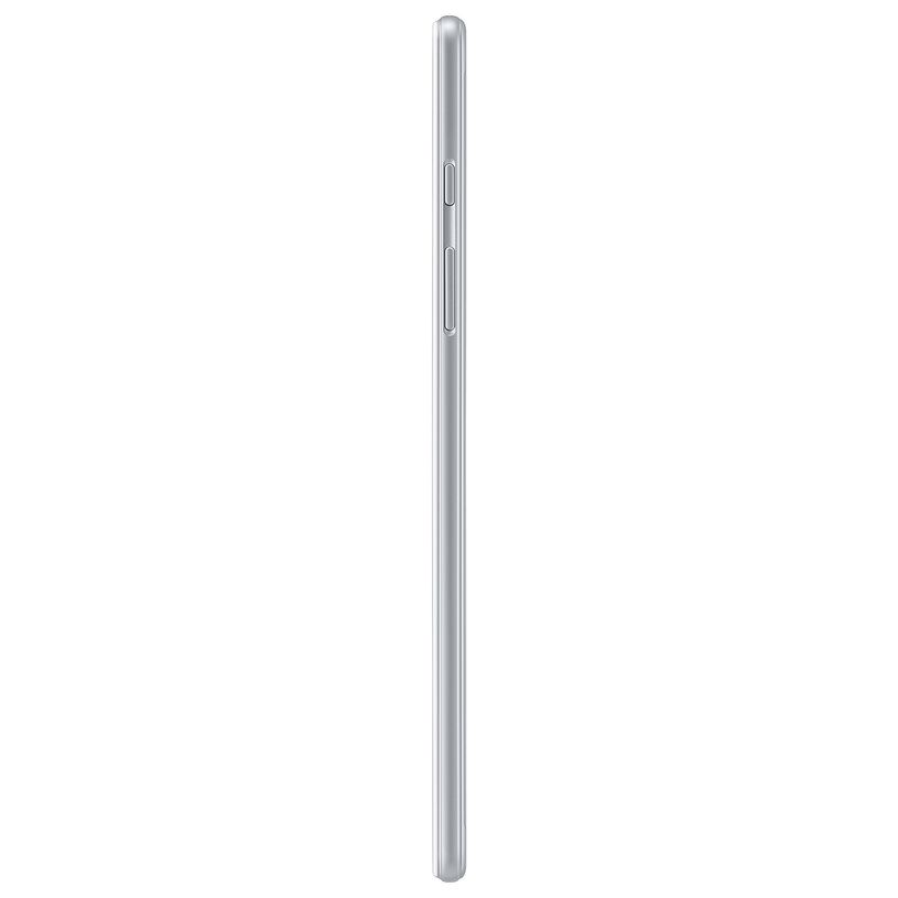 8806090415104-Samsung Galaxy Tab A - tablette 8" - 8 Go RAM - 256 Go - argent-P_400013786_3-2