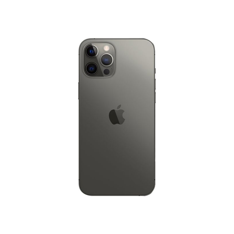 0194252030073-Apple iPhone 12 Pro Max - Smartphone - 5G - 128 Go - graphite-P_400013792_4-2