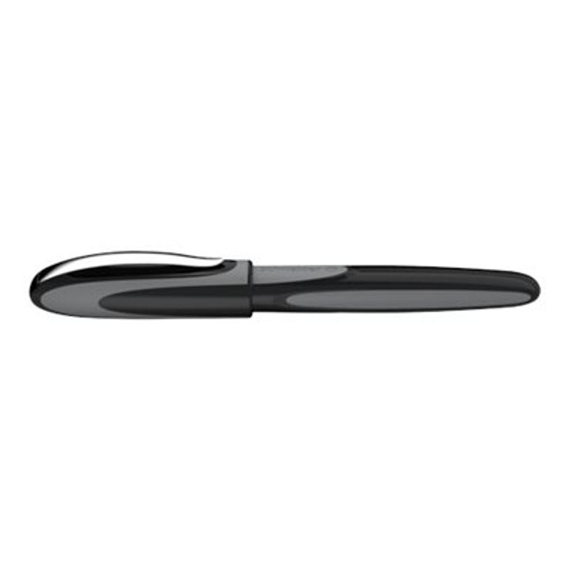 4004675126696-Schneider Ray - Stylo plume pour gaucher-P_400014070_1-0