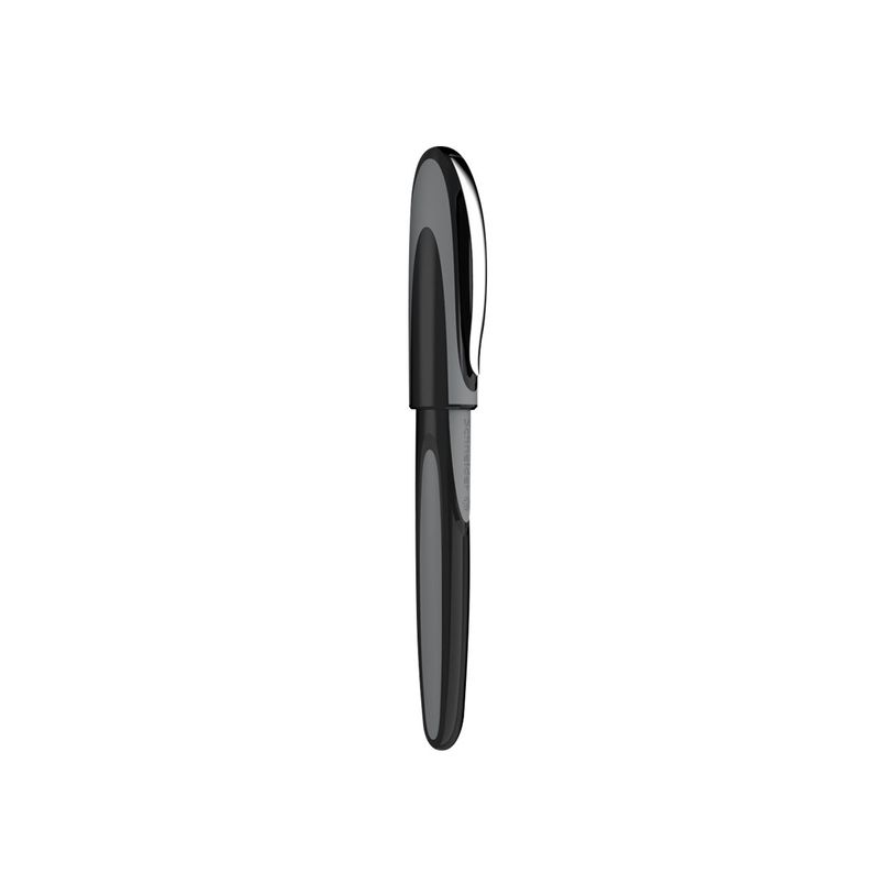4004675126696-Schneider Ray - Stylo plume pour gaucher-P_400014070_2-1