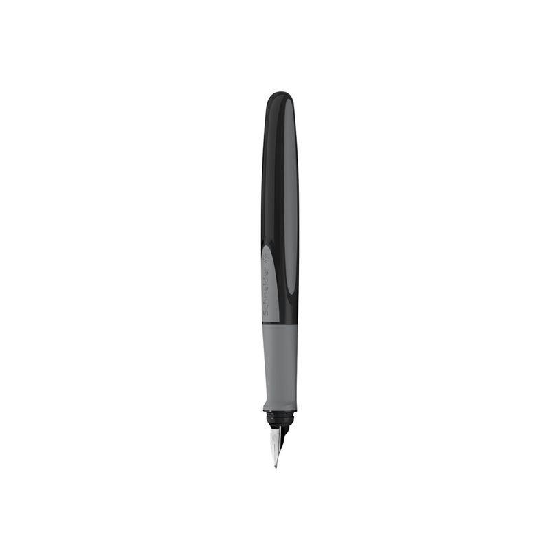 4004675126696-Schneider Ray - Stylo plume pour gaucher-P_400014070_3-2