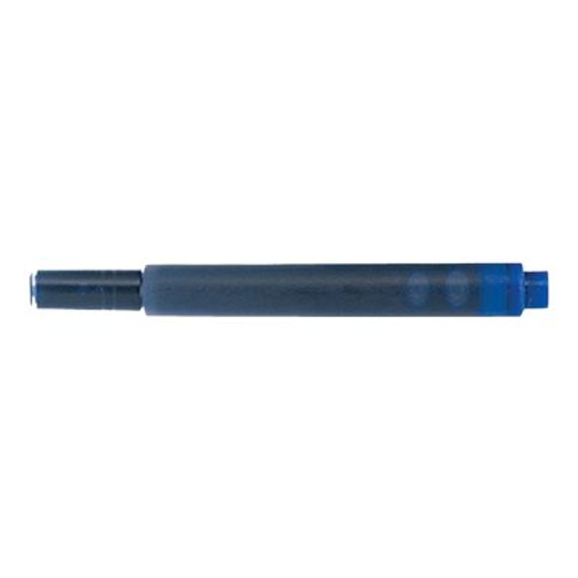 4014519020752-Lamy T 10 - 5 cartouches d'encre - noir-P_400014100_2-0