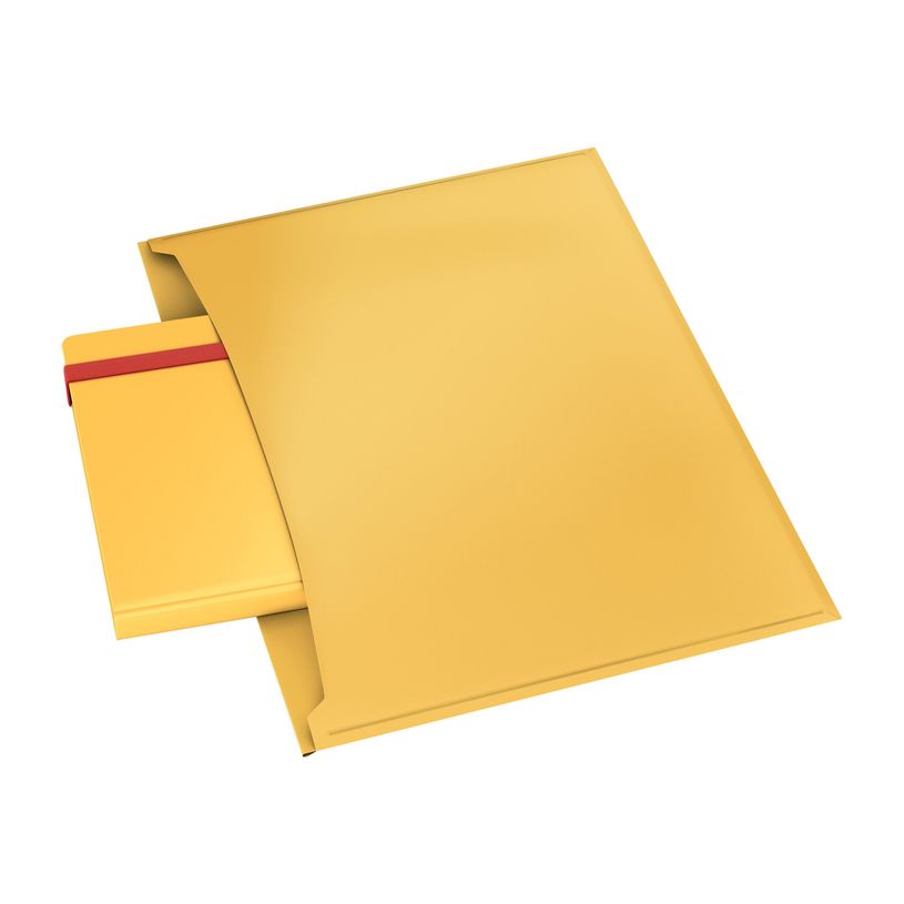 4002432125814-Leitz Cosy - Pochette de confidentialité porte-documents A4 - jaune-P_400014140_3-2