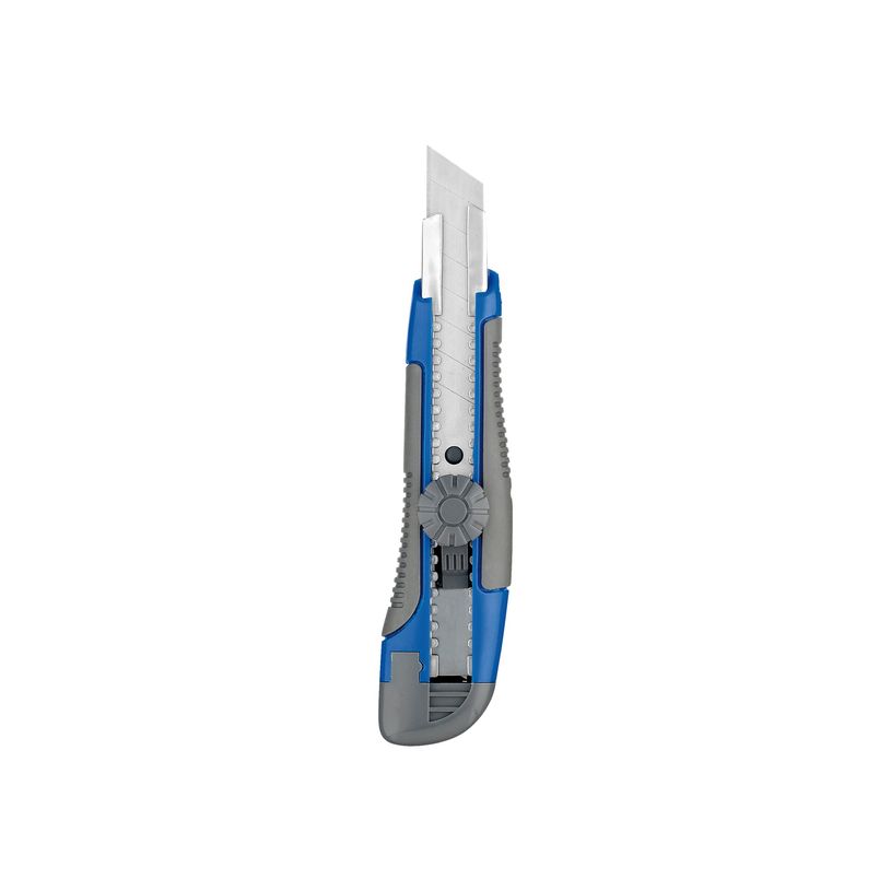 345770401146-Wonday - Cutter rétractable - bi matière - 18 mm-P_401115_1-0