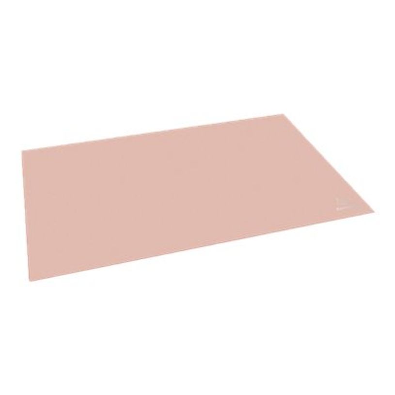 9002493099906-Exacompta Aquarel - Sous-main en carton - corail-P_405110133_5-2