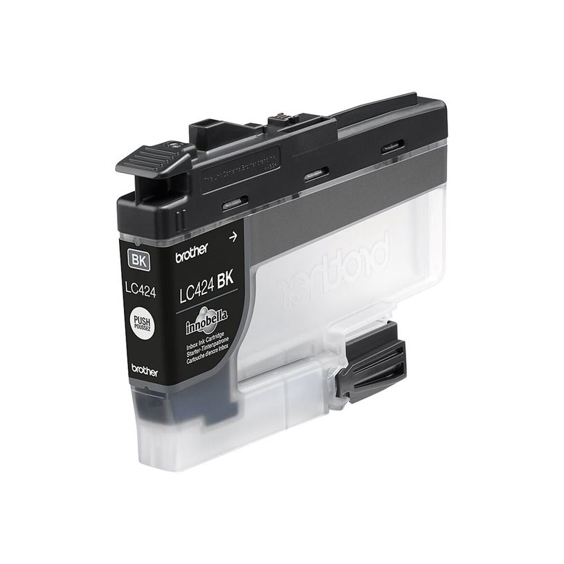 4977766810449-Brother LC424 - noir - cartouche d'encre originale-P_405111004_10-5