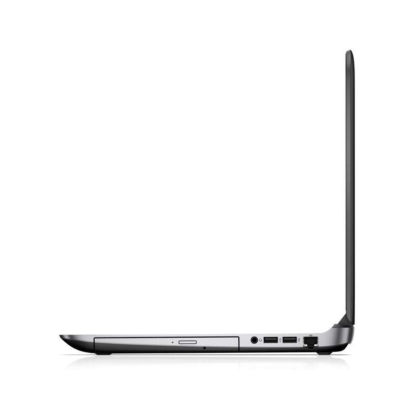 3700892035308-HP ProBook 450 G3 - Pc portable 15,6" reconditionné grade A -  i3-6100U - 8Go -  128Go SS-P_405111014_3-2