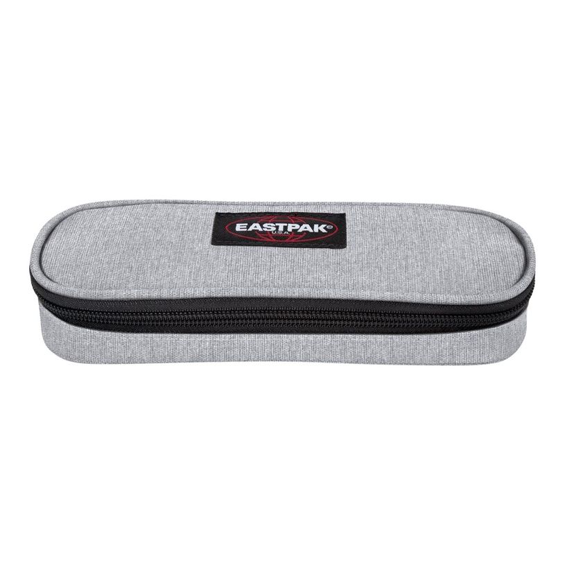 5415254432579-EASTPAK Oval Single - Trousse 1 compartiment - gris-P_405111129_2-1