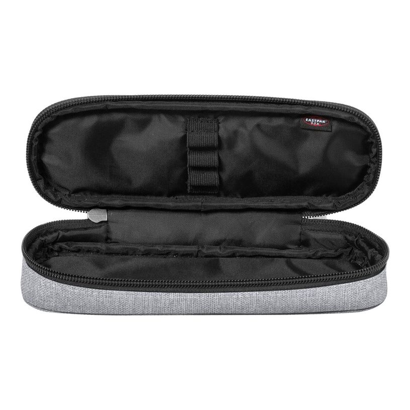 5415254432579-EASTPAK Oval Single - Trousse 1 compartiment - gris-P_405111129_4-3
