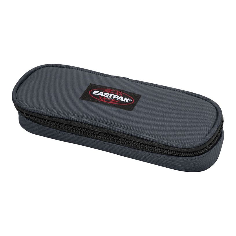5415254432562-EASTPAK Oval Single - Trousse 1 compartiment - bleu-P_405111130_1-0