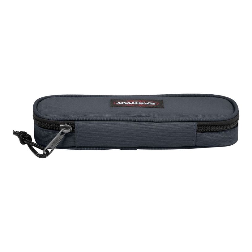 5415254432562-EASTPAK Oval Single - Trousse 1 compartiment - bleu-P_405111130_3-2