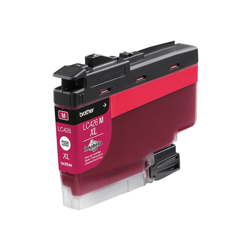 4977766809535-Brother LC426XL - magenta - cartouche d'encre originale-P_405111908_1-0