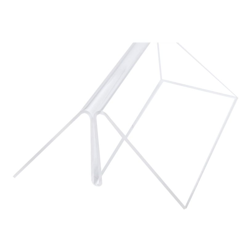 9002493109735-Exacompta - Porte carte clip - 50 mm - cristal-P_405112078_1-0