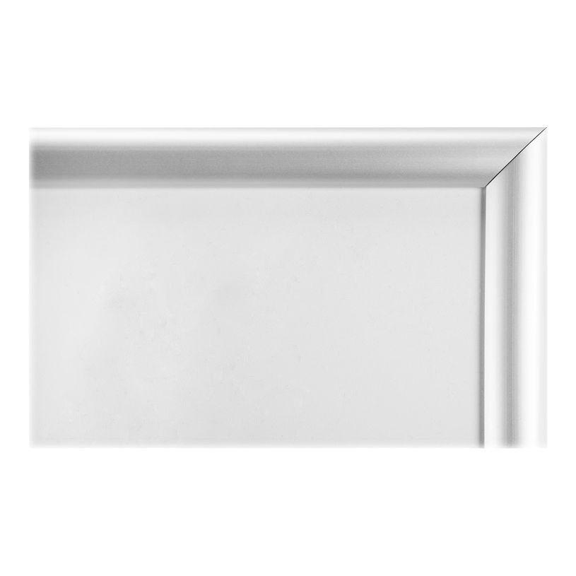 9002493104808-Exacompta Office cadre - Cadre mural clipsable pour A2 - aluminium/cristal-P_405112086_5-4