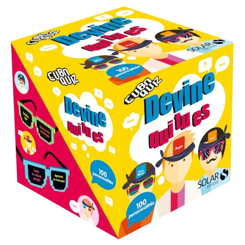 9782263174896-Cuboquiz - Devine qui tu es-P_405112422_1-0