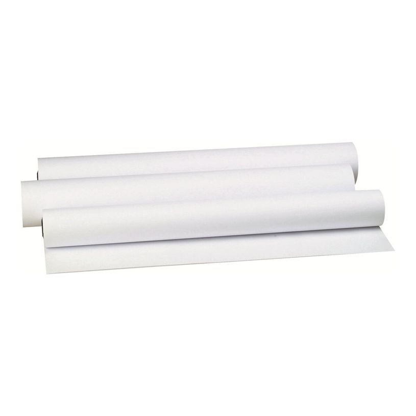 3329680258707-Clairefontaine - Bobine de traceur - Rouleau A0 (91,4 cm x 30 m) - 160 g/m²-P_405112875_1-0