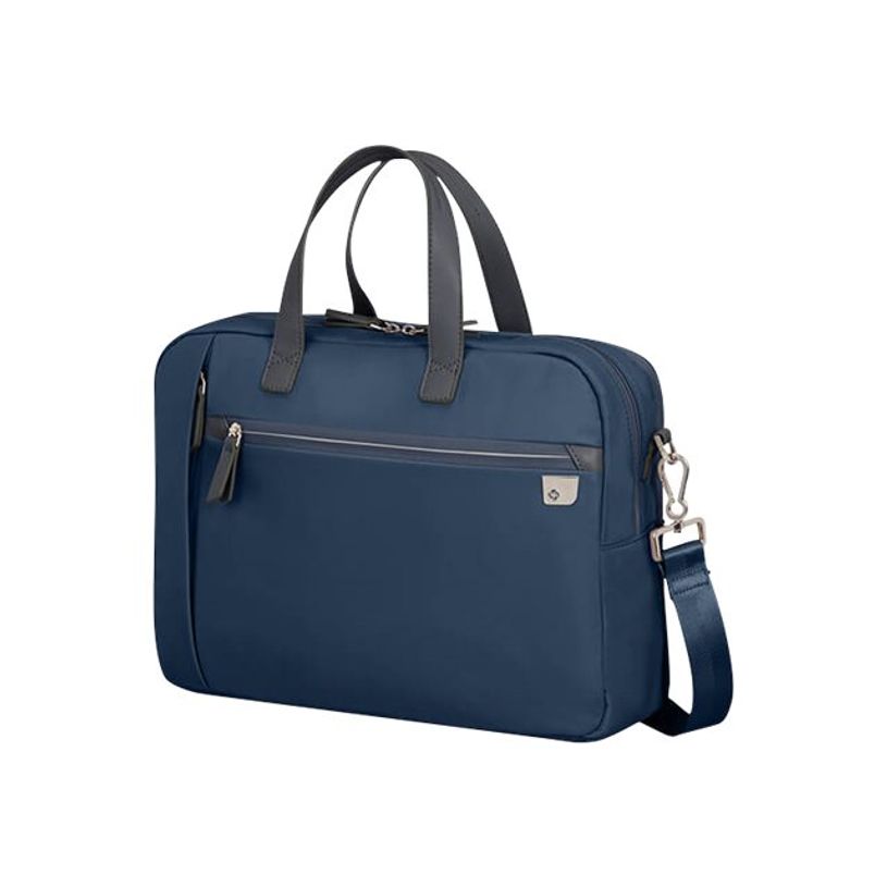 5400520033635-Samsonite Eco Wave XXL - Sacoche pour ordinateur portable 15,6" - bleu-P_405113052_2-0