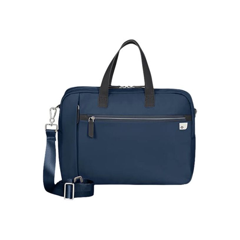 5400520033635-Samsonite Eco Wave XXL - Sacoche pour ordinateur portable 15,6" - bleu-P_405113052_3-1