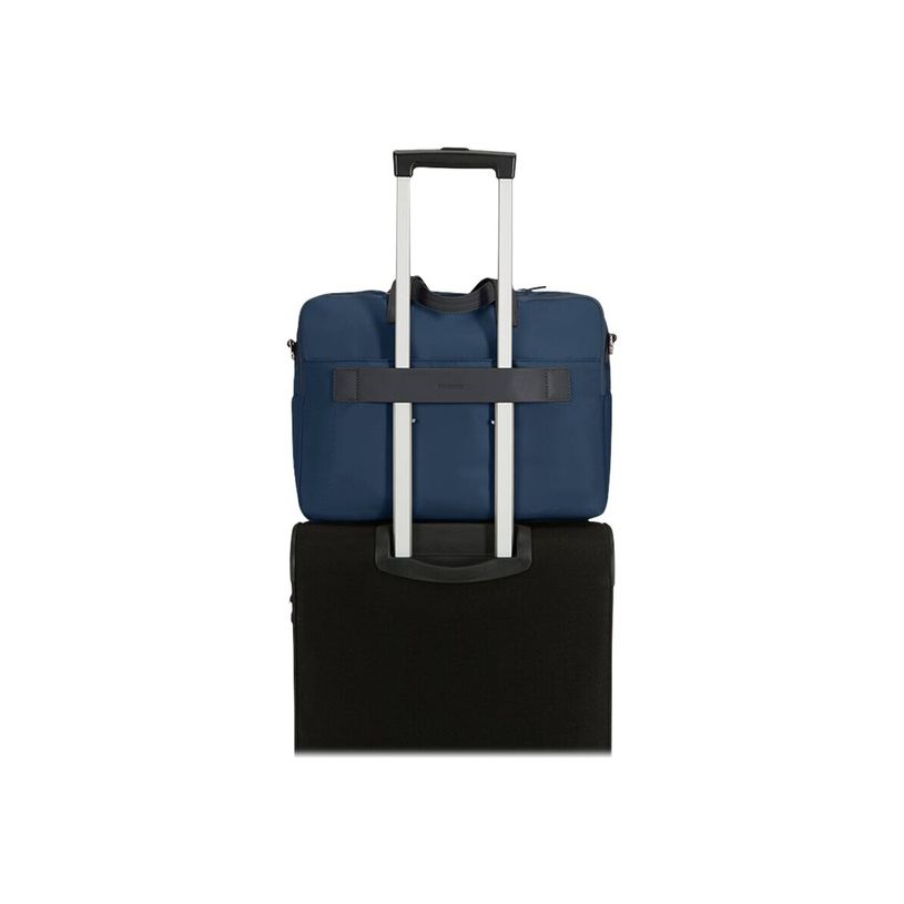 5400520033635-Samsonite Eco Wave XXL - Sacoche pour ordinateur portable 15,6" - bleu-P_405113052_4-2