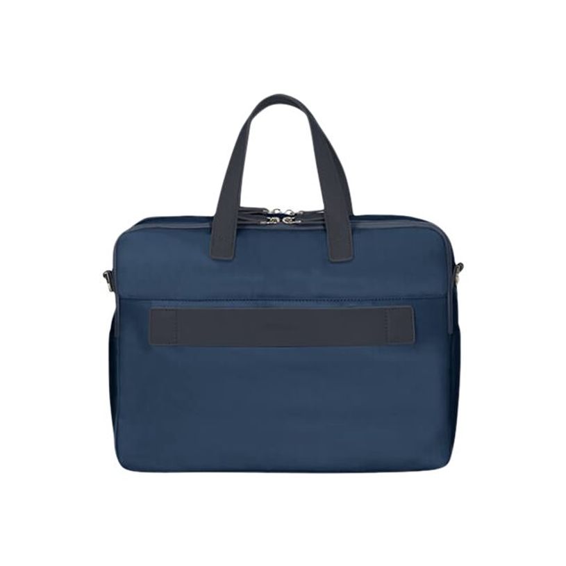 5400520033635-Samsonite Eco Wave XXL - Sacoche pour ordinateur portable 15,6" - bleu-P_405113052_5-3