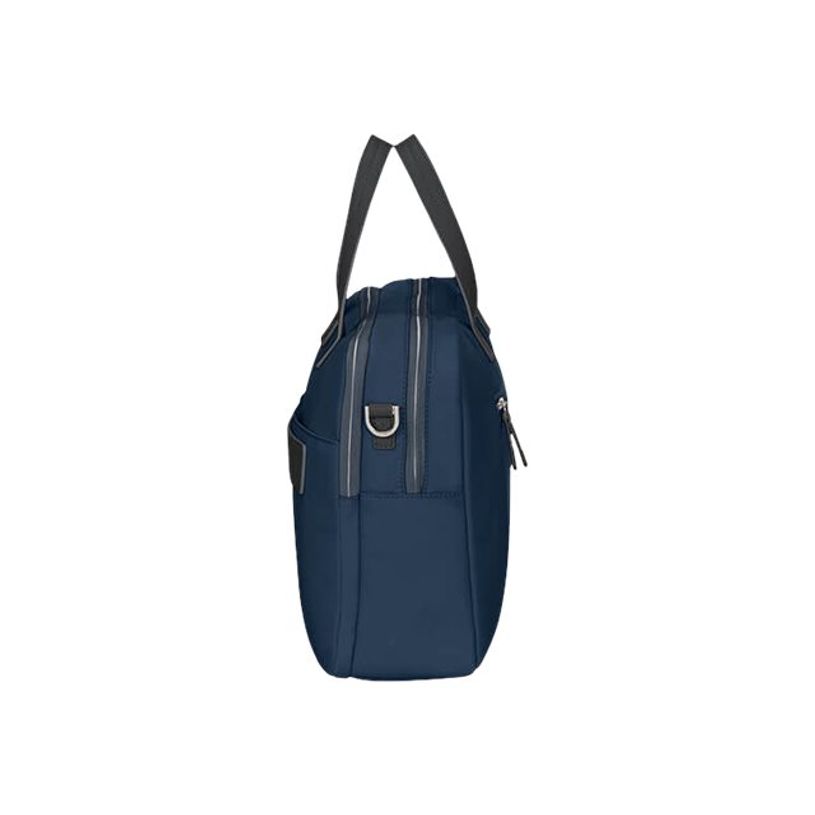 5400520033635-Samsonite Eco Wave XXL - Sacoche pour ordinateur portable 15,6" - bleu-P_405113052_6-4