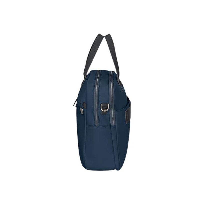 5400520033635-Samsonite Eco Wave XXL - Sacoche pour ordinateur portable 15,6" - bleu-P_405113052_7-5