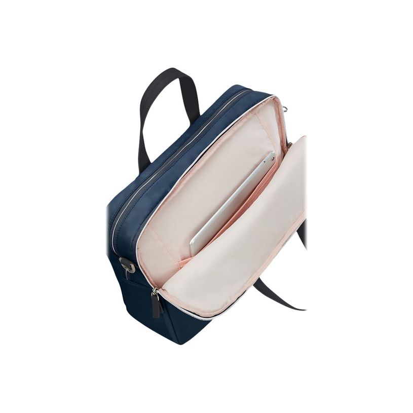 5400520033635-Samsonite Eco Wave XXL - Sacoche pour ordinateur portable 15,6" - bleu-P_405113052_9-7