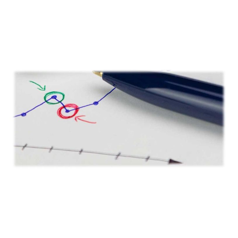 4004675140135-Schneider Take 4 - Stylo à bille 4 couleurs - bleu-P_405113445_4-3