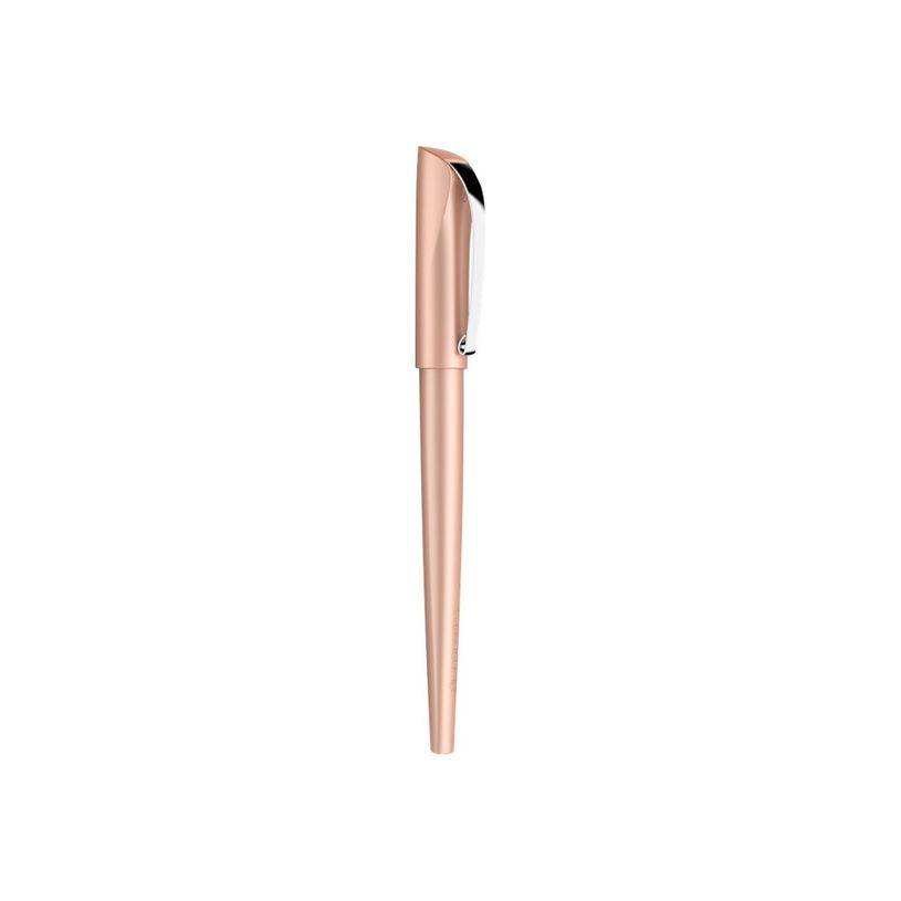 4004675148018-Schneider Callissima - Stylo plume 1,8 mm - abricot-P_405113450_1-0
