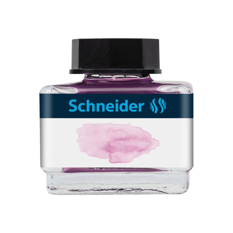 4004675141255-Schneider - Encre liquide - 15 ml - lilas pastel-P_405113464_1-0