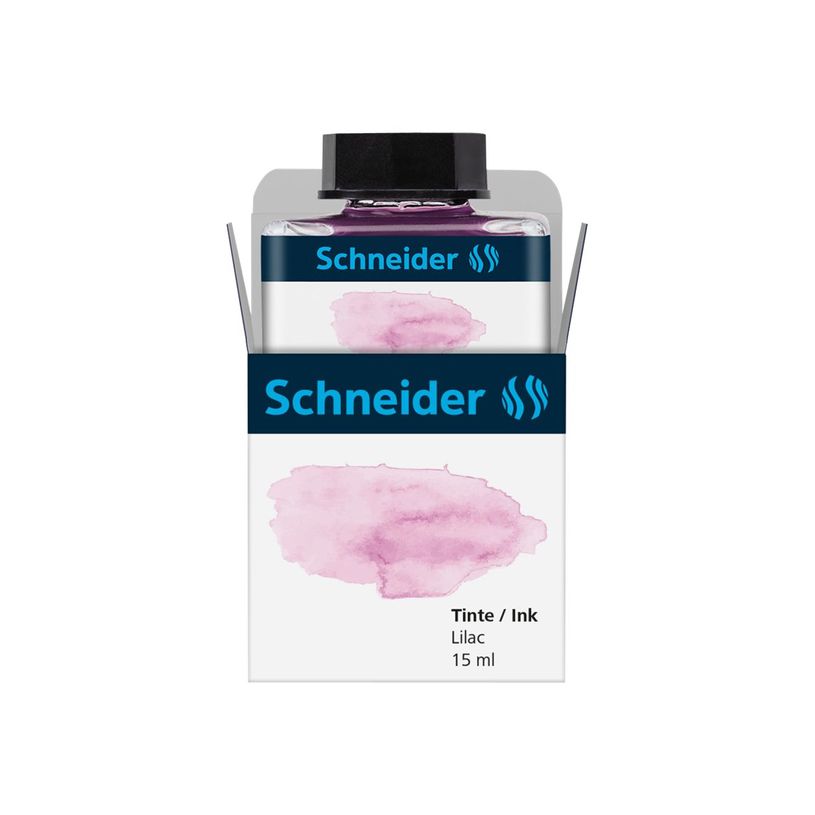 4004675141255-Schneider - Encre liquide - 15 ml - lilas pastel-P_405113464_2-1