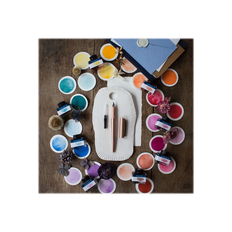 4004675141255-Schneider - Encre liquide - 15 ml - lilas pastel-P_405113464_3-2