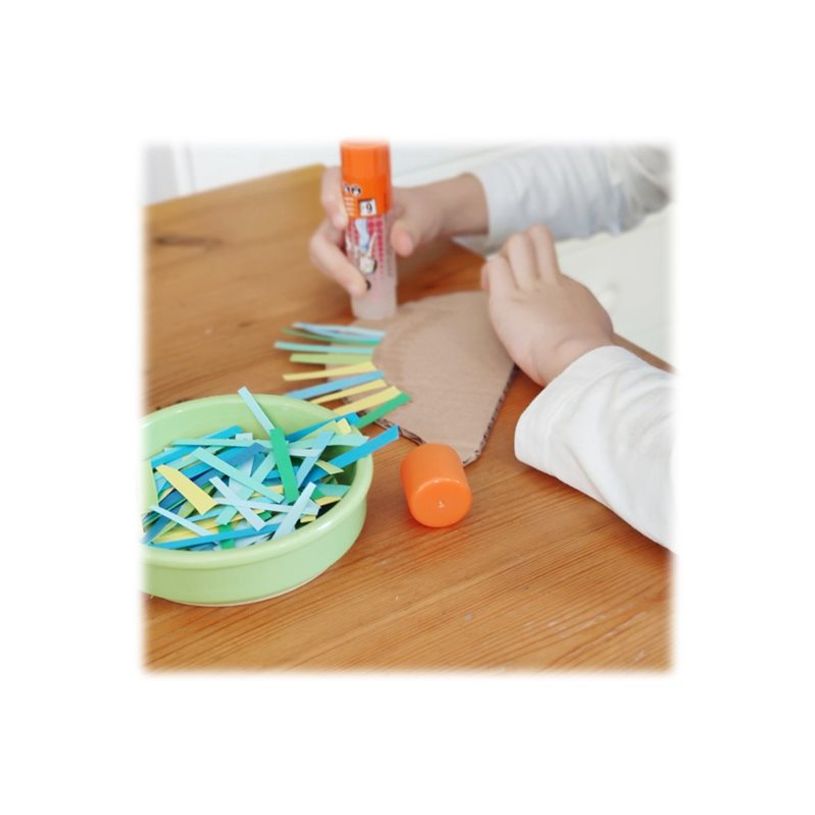 3134725014039-Cléopâtre Cléostick - Bâton de colle - 8 g - transparent-P_405113485_2-1