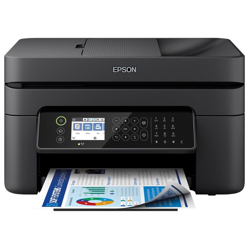 8715946698380-Epson WorkForce WF-2870DWF - imprimante multifonction jet d'encre couleur A4 - Wifi, USB-P_405113800_6-1