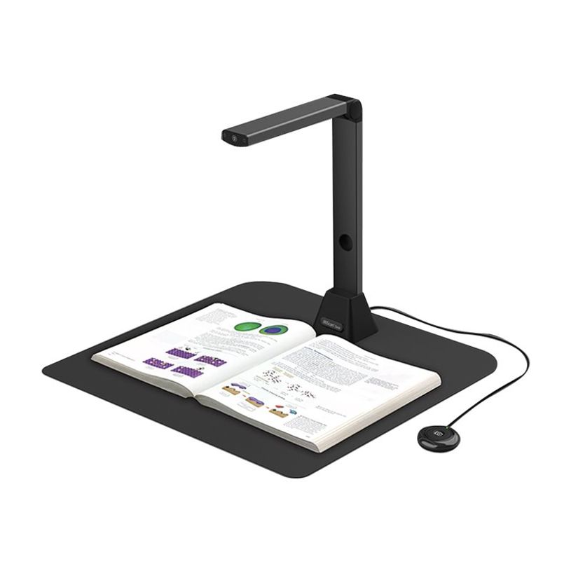 5420079900837-IRIS IRIScan Desk 5 Pro - caméra scanner de bureau-P_405113847_5-0