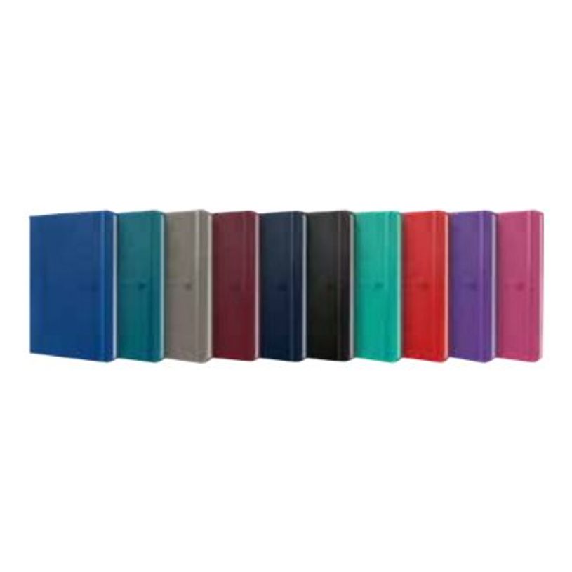 3020120179841-Oxford Signature - Cahier A5 - 160 pages - ligné - disponible dans différentes couleurs-P_405113925_1-0