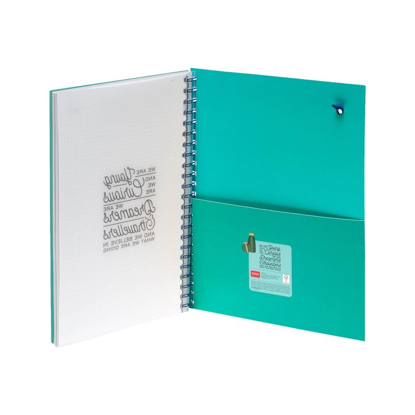 8054320565635-Legami - Carnet notebook 3-en-1 - A4 maxi - no problama-P_405115391_3-4