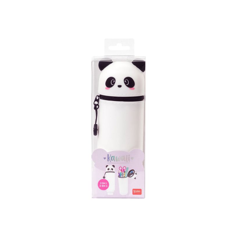 8054117620264-Legami - Trousse silicone panda-P_405115467_1-3