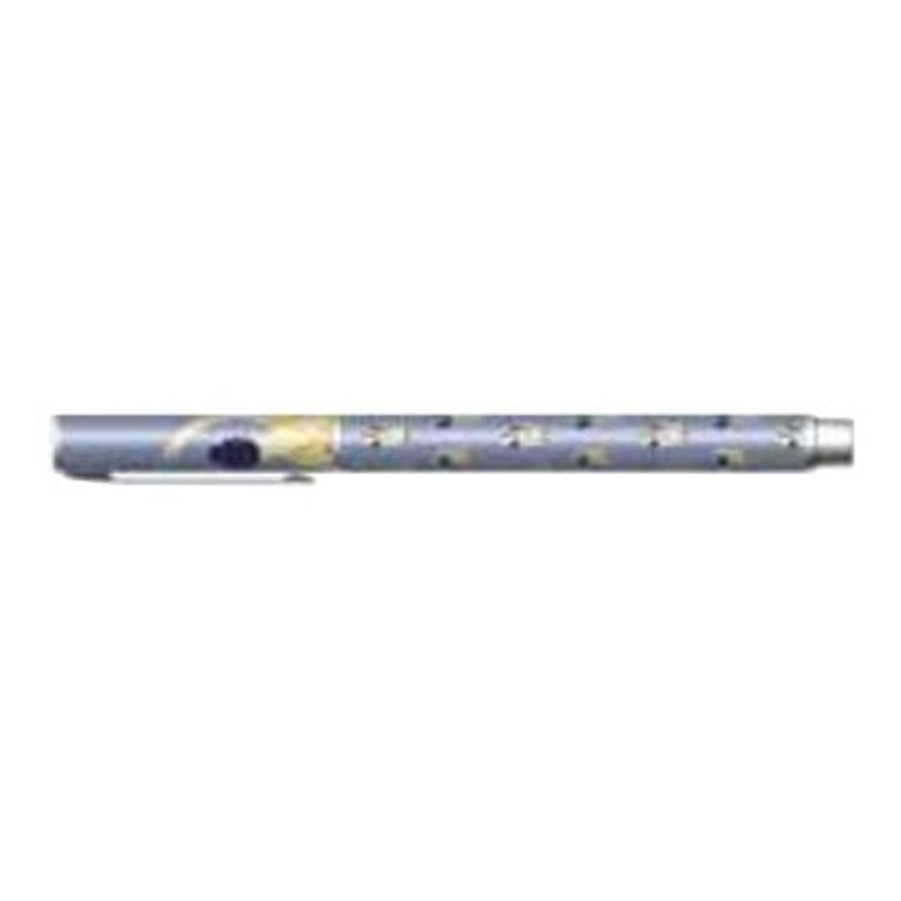 3664447123844-Oberthur Nautique - Roller à cartouches - différents modèles disponibles-P_405115573_1-0