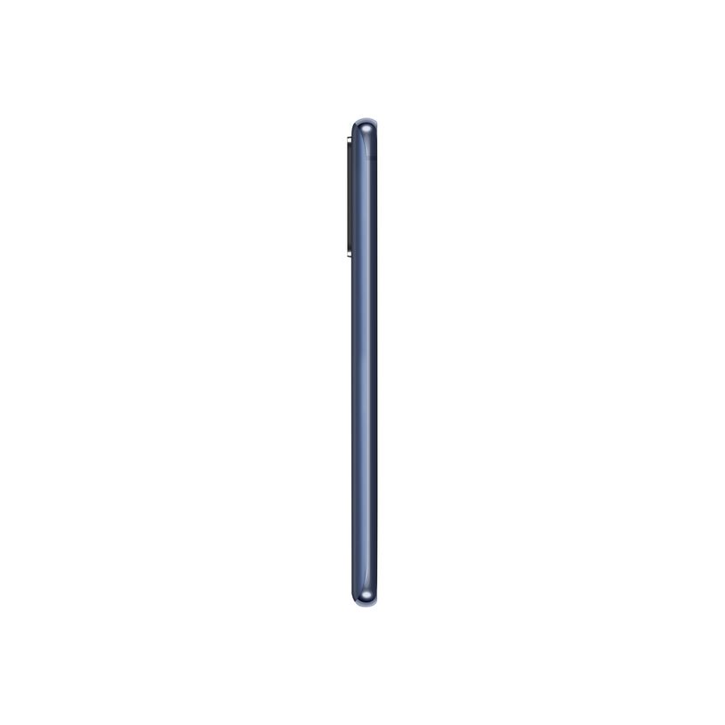 8806092522824-Samsung Galaxy S20 FE - Smartphone - 4G - 128 Go - cloud navy-P_405115612_6-4