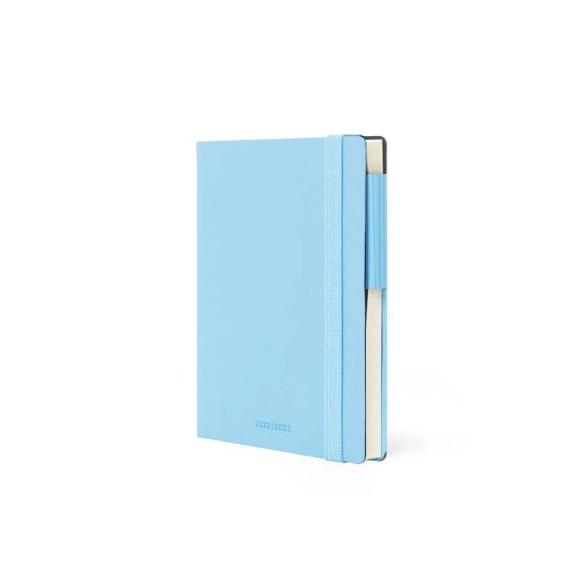 8054117624408-Agenda 1 jour par page - 12 x 18 cm - bleu azur - Legami-P_405115818_4-0