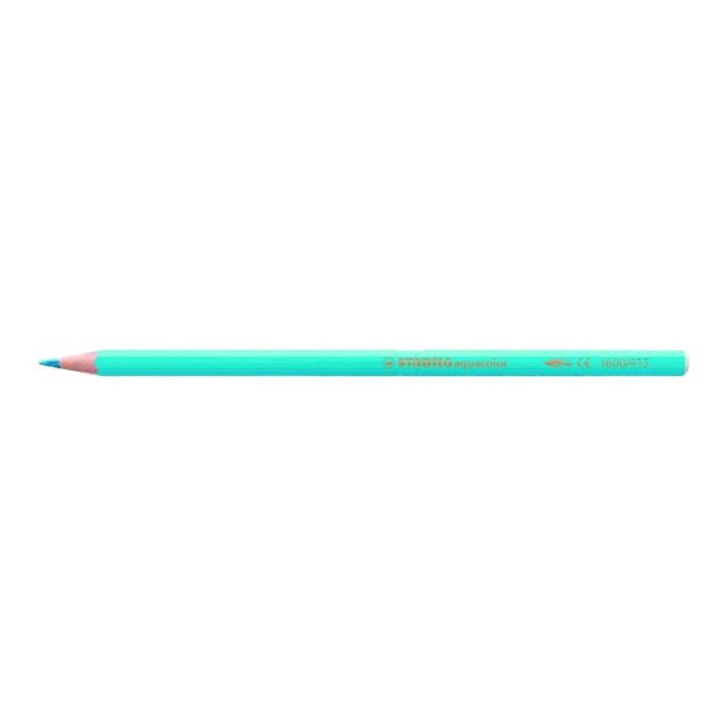4006381547208-STABILO Aquacolor Arty - 24 Crayons de couleur aquarellables-P_405116600_2-1